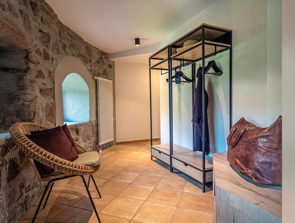 Spreeblick Suite - Mühlbastei Bautzen Apartment in Saxony