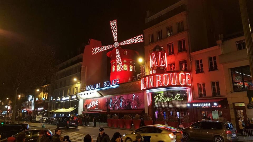 Paris 15 Expo Versailles Park Free Apartment in Issy-les-Moulineaux