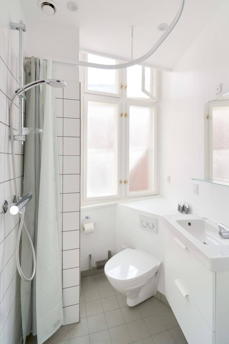 Cozy Apartments in Heart of Copenhagen Near Strøget & Højbro Plads Apartment in Copenhagen