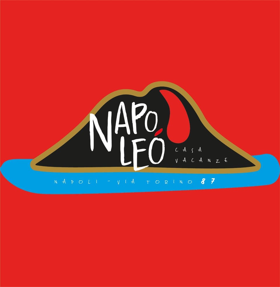 Logo/Certificate/Sign