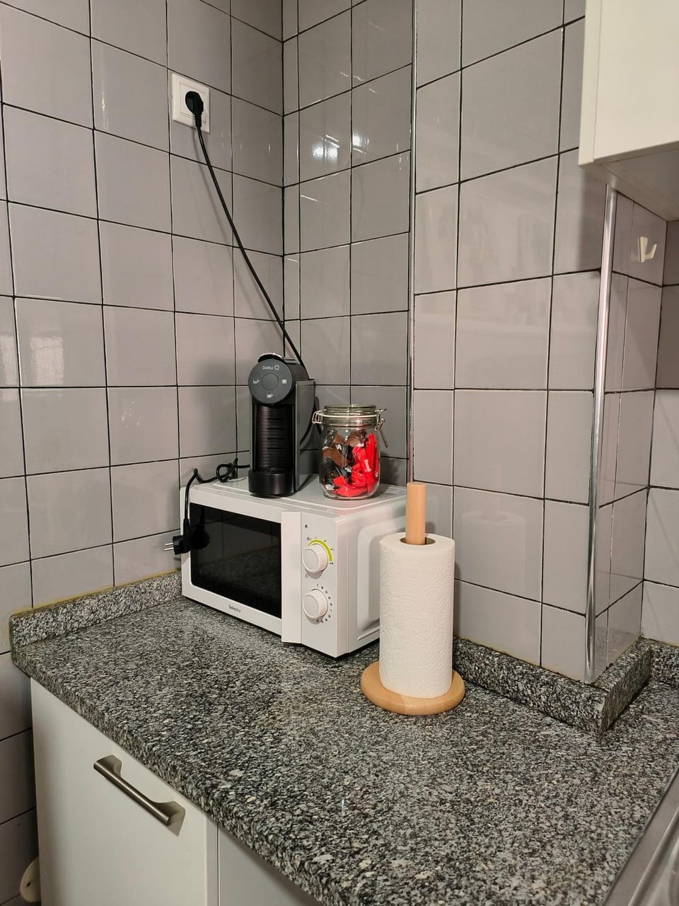 minibar