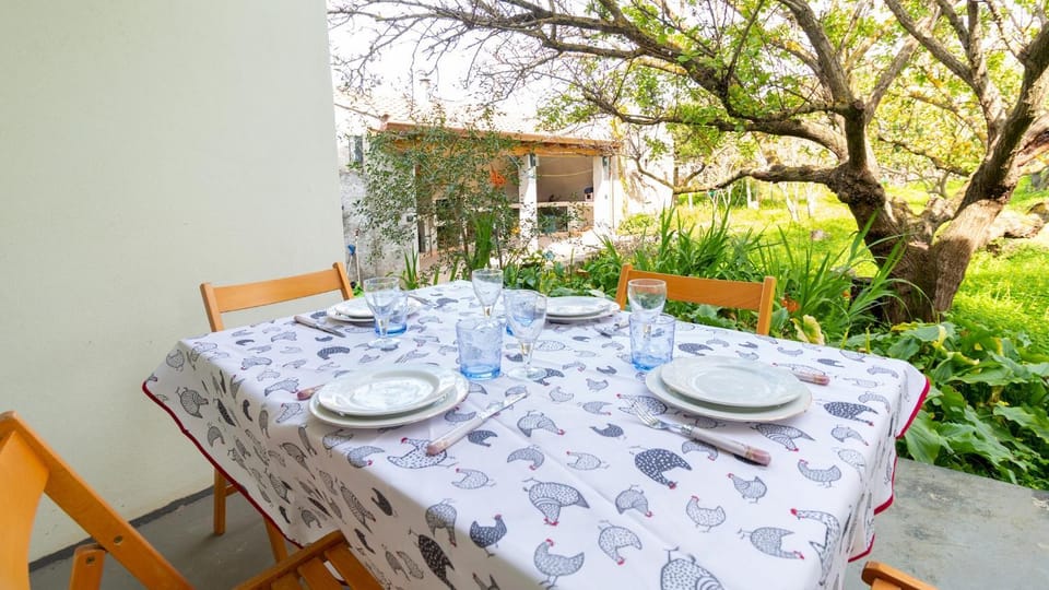 Day, Other, Dining area