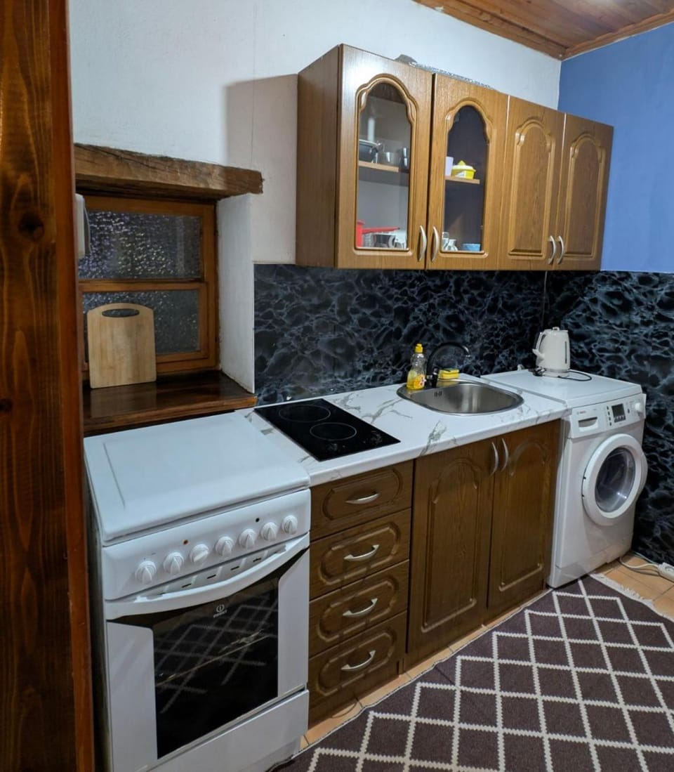 National Monument Konak Apartment in Dubrovnik-Neretva County