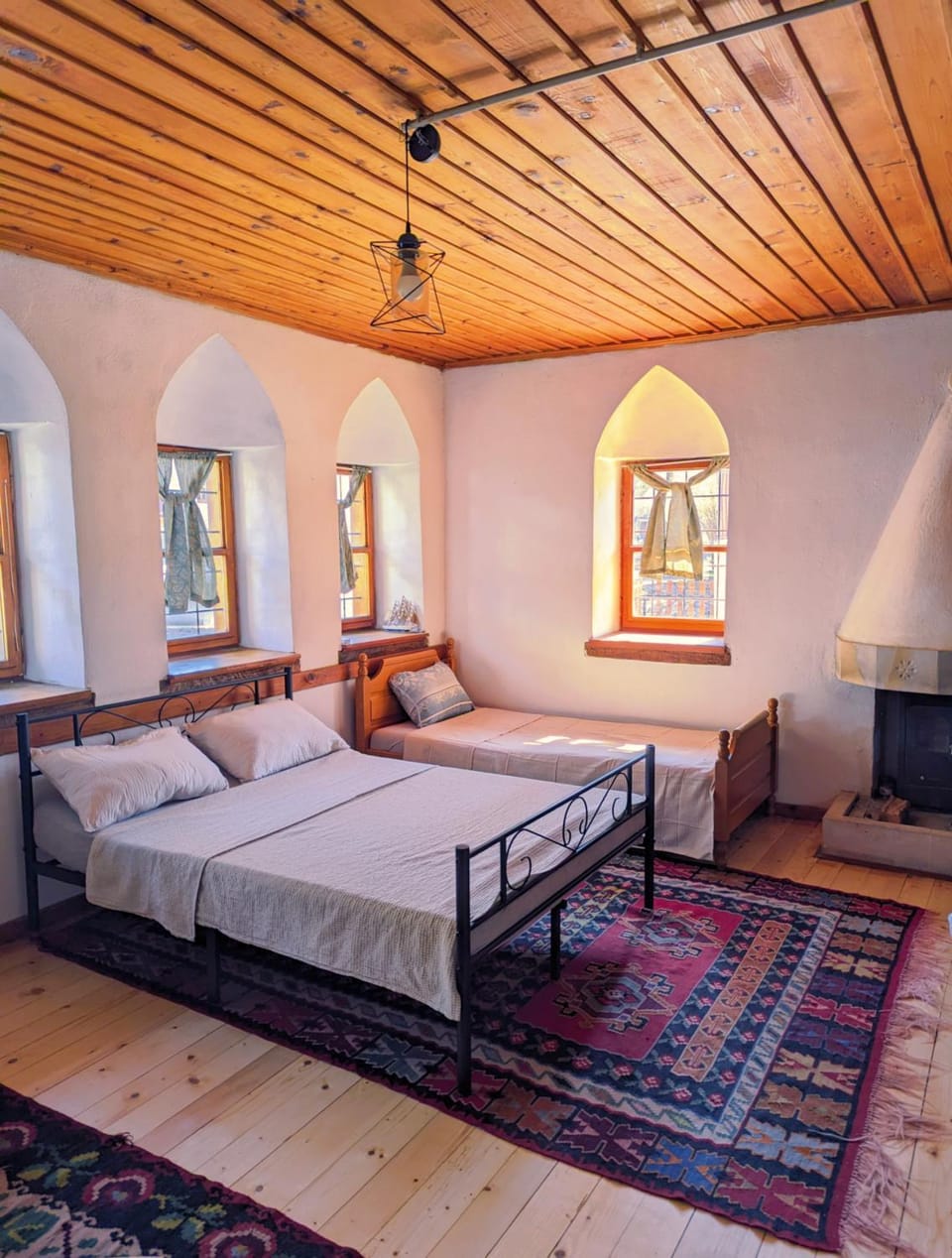 National Monument Konak Apartment in Dubrovnik-Neretva County