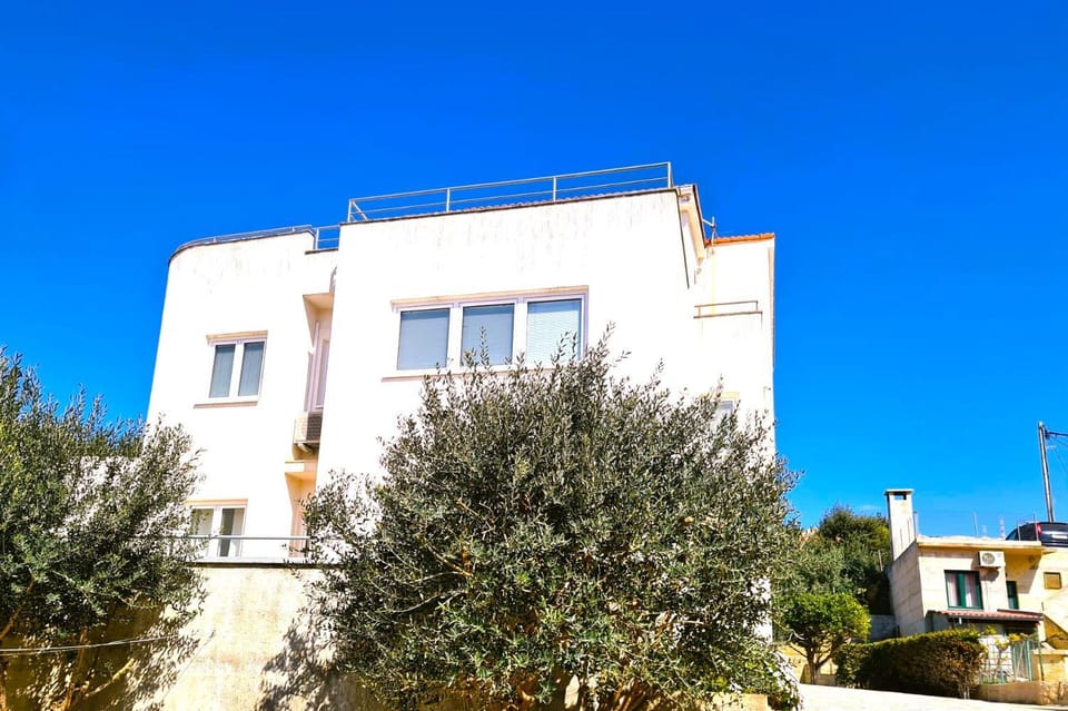 Apartment Karlo - city center Apartment in Zadar County