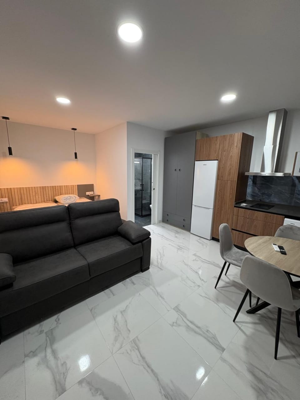P&C APARTMENTS - Complejo Pintor Zurbarán Apartment in Cordoba