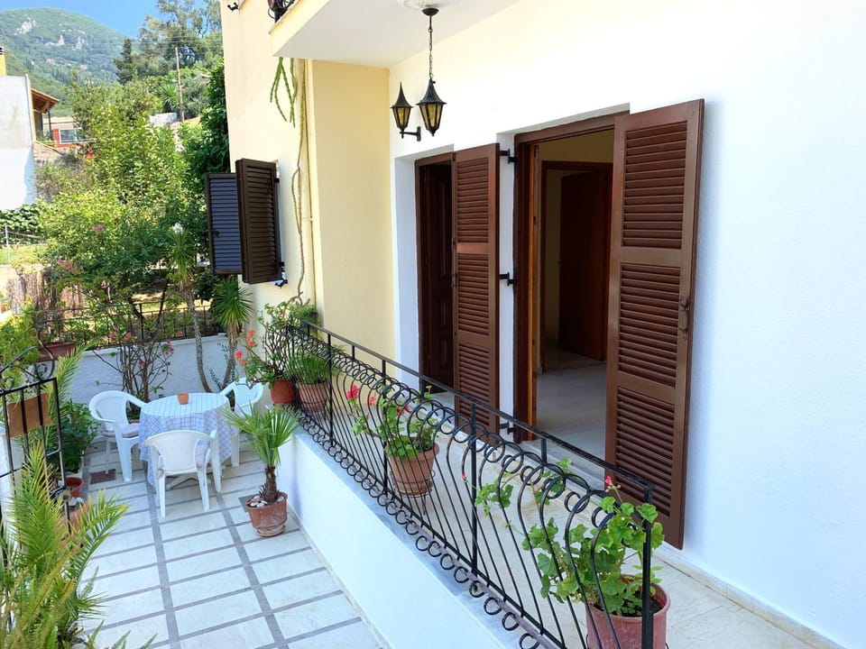 Property building, BBQ facilities, Children play ground, Balcony/Terrace, Other, furniture