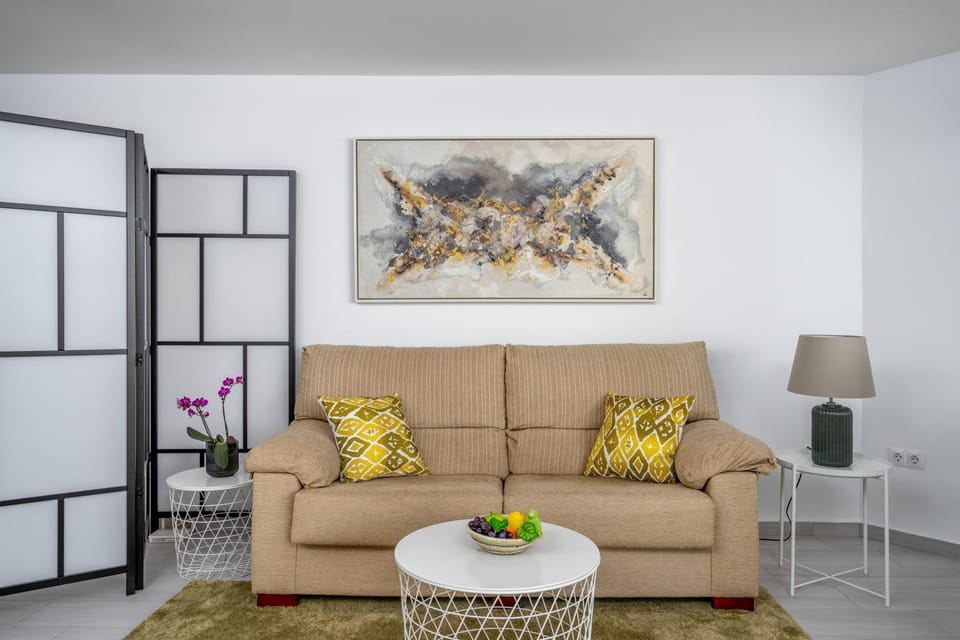 Living room, Other