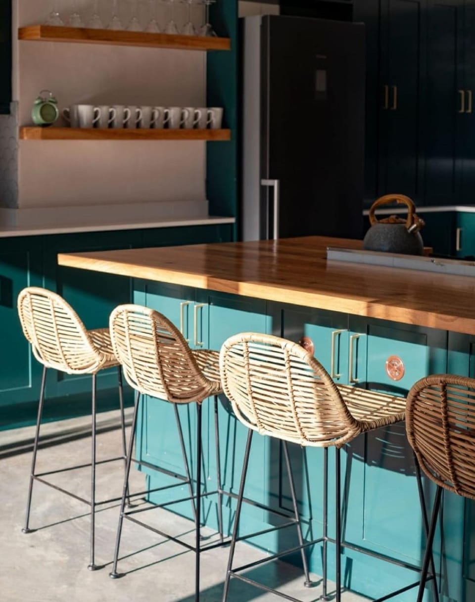 Kitchen or kitchenette, kitchen, kitchen
