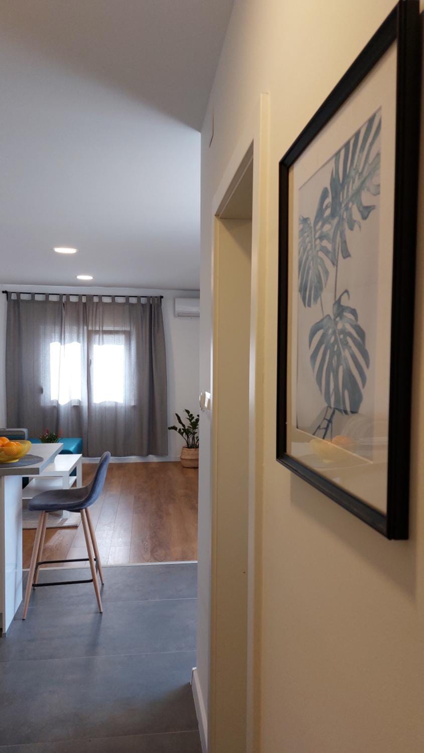 Aurora Apartment, Zadar Apartment in Zadar