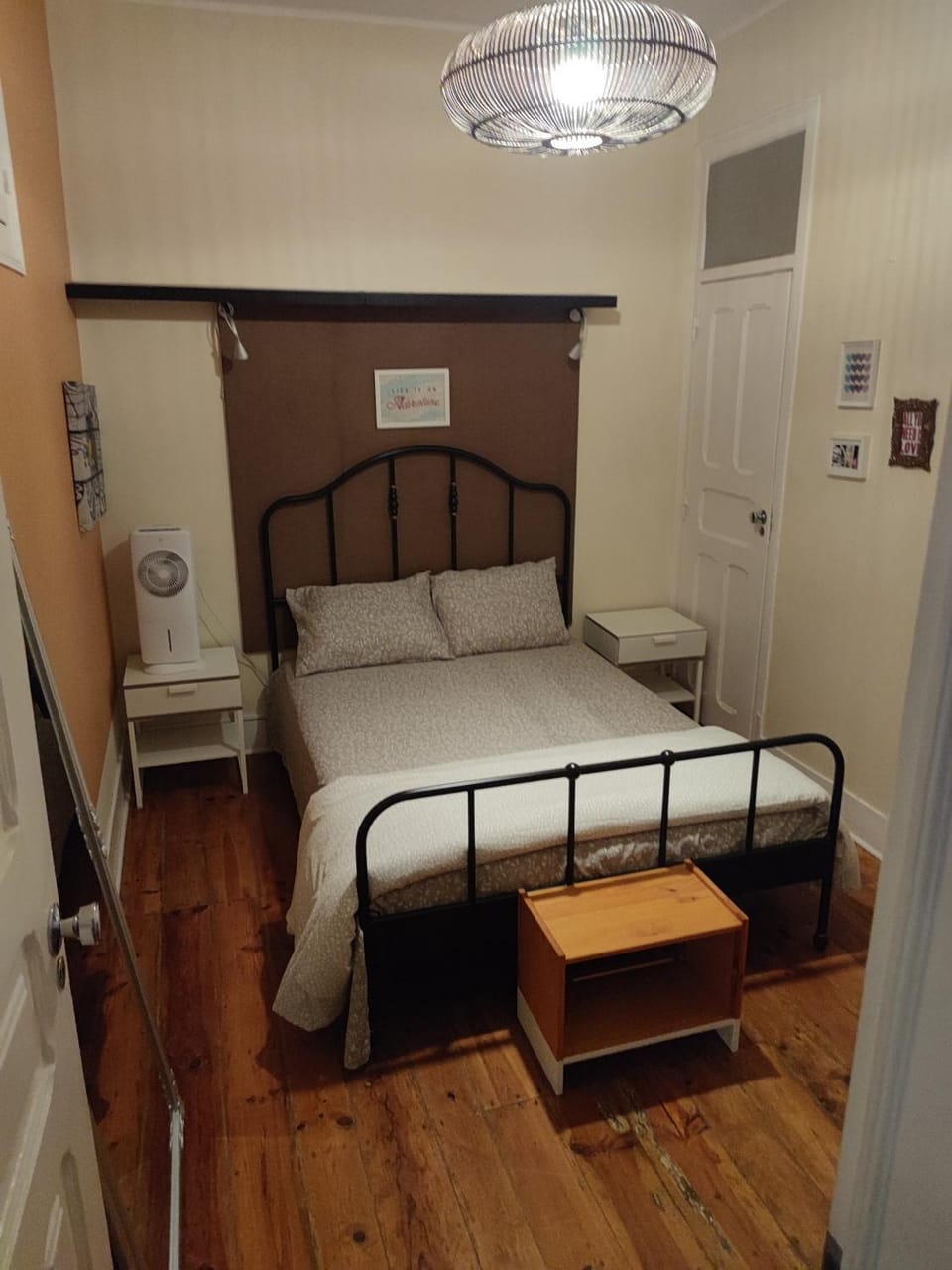 CANTINHO da Penha Bed and Breakfast in Lisbon