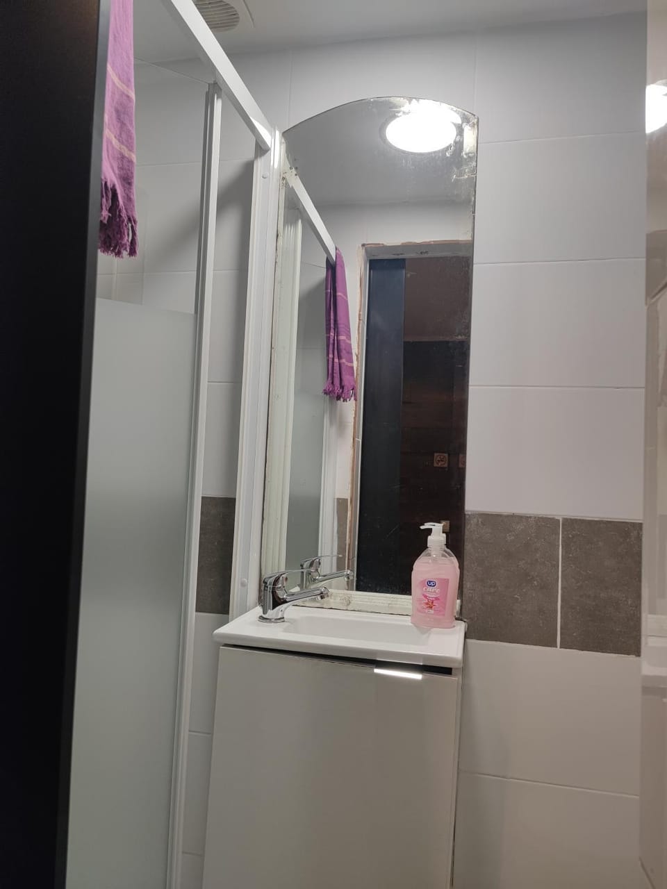 CANTINHO da Penha Bed and Breakfast in Lisbon