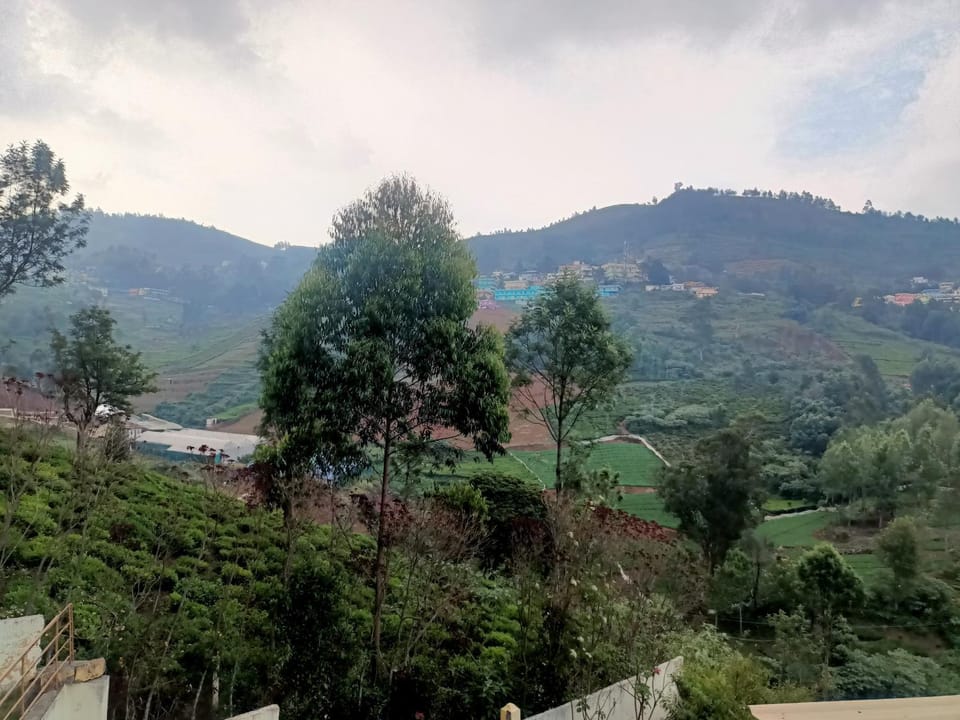 Wander homes Vacation rental in Kerala