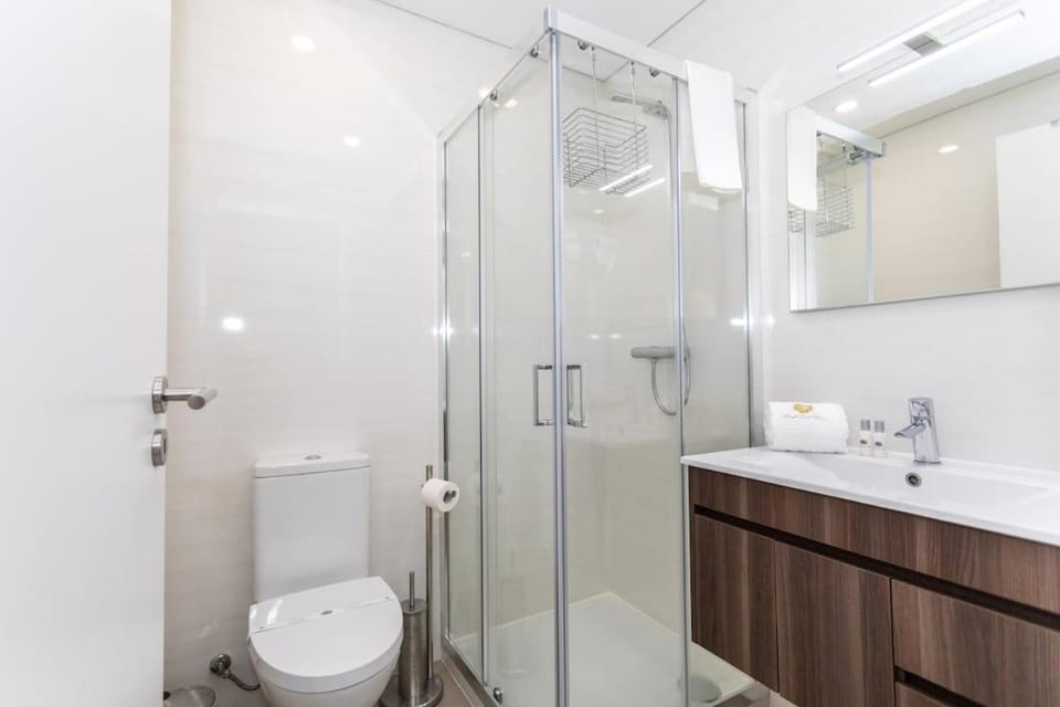 GuestReady - Passal Guesthouse Apartment in Ponta Delgada