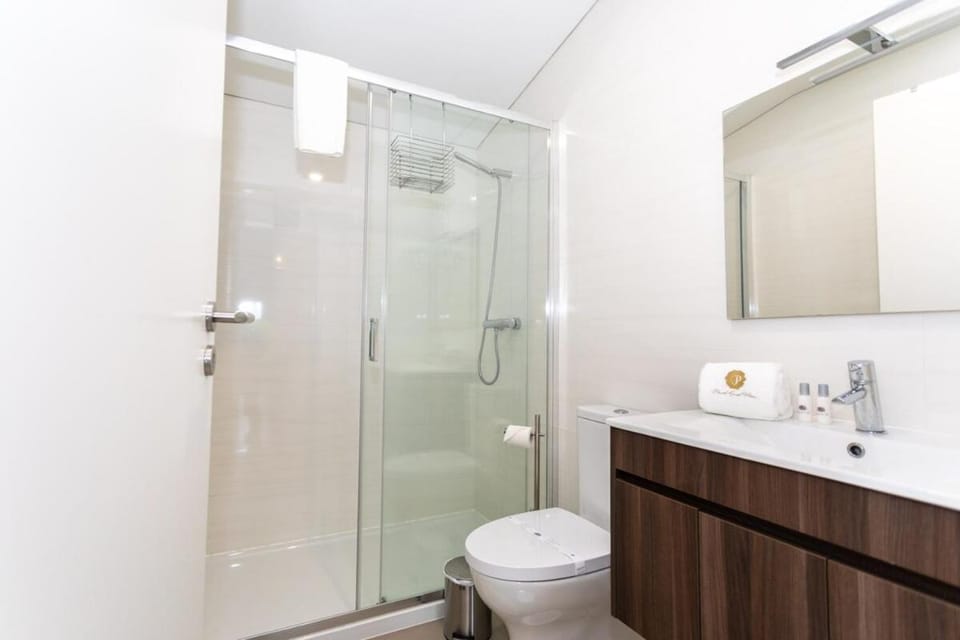 GuestReady - Passal Guesthouse Hotel in Ponta Delgada