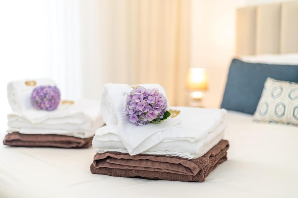 GuestReady - Passal Guesthouse Hotel in Ponta Delgada