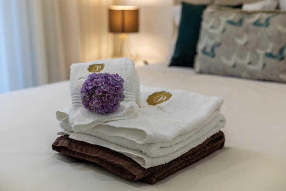 GuestReady - Passal Guesthouse Hotel in Ponta Delgada