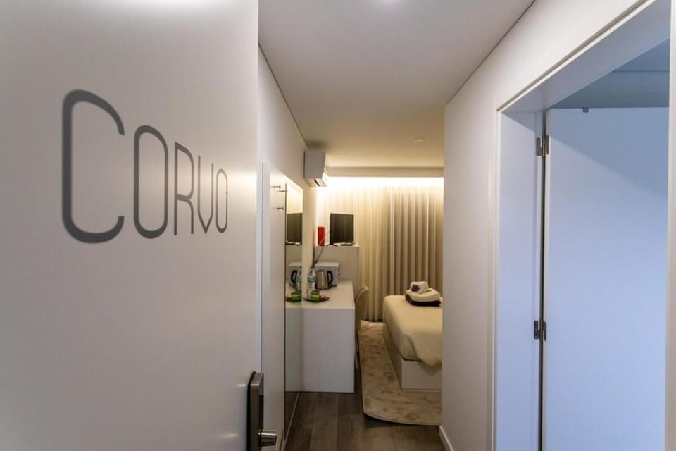 GuestReady - Passal Guesthouse Hotel in Ponta Delgada