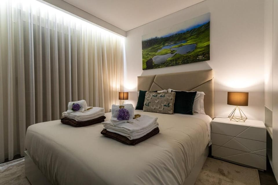 GuestReady - Passal Guesthouse Hotel in Ponta Delgada