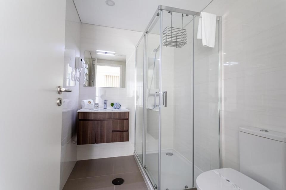GuestReady - Passal Guesthouse Apartment in Ponta Delgada