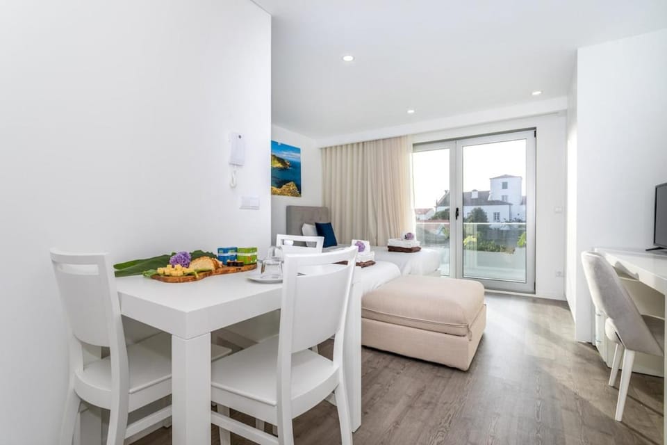 GuestReady - Passal Guesthouse Apartment in Ponta Delgada