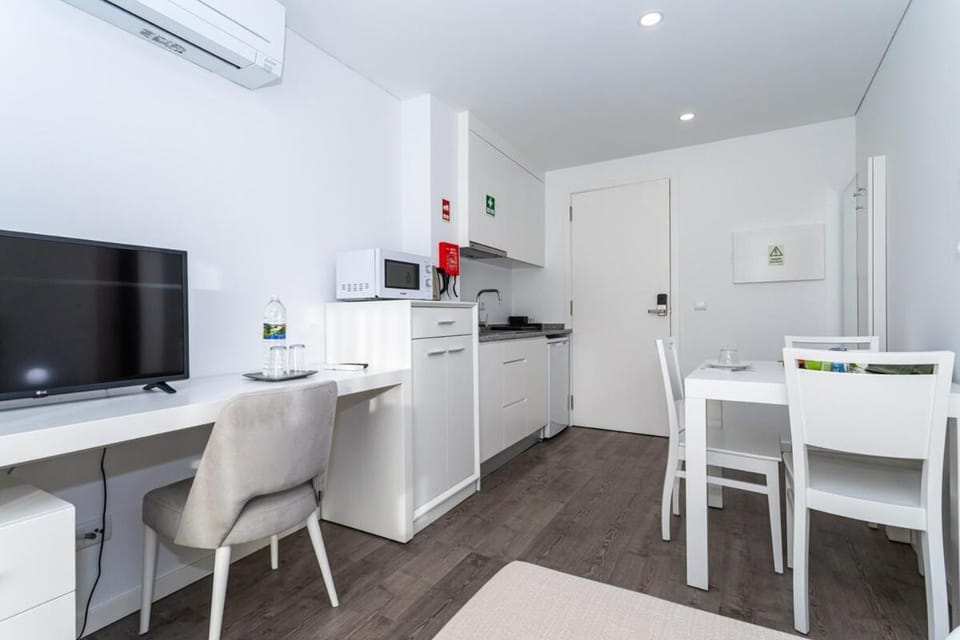 GuestReady - Passal Guesthouse Apartment in Ponta Delgada
