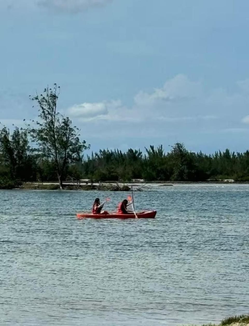 Golden Lake Residence Apart Hotel Apartment in State of Rio de Janeiro
