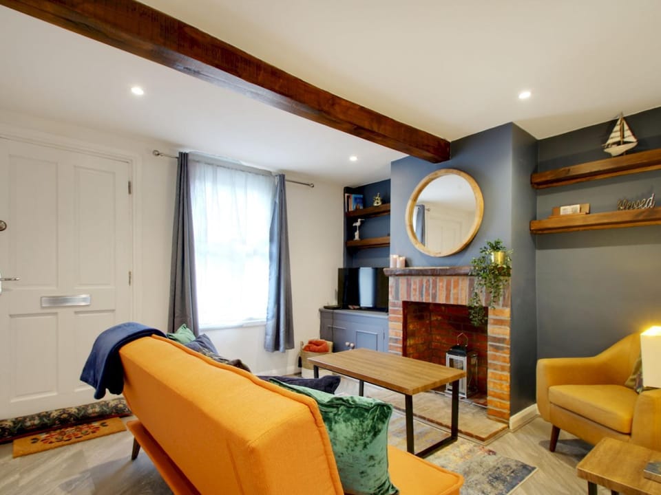 Living room, Other, Seating area