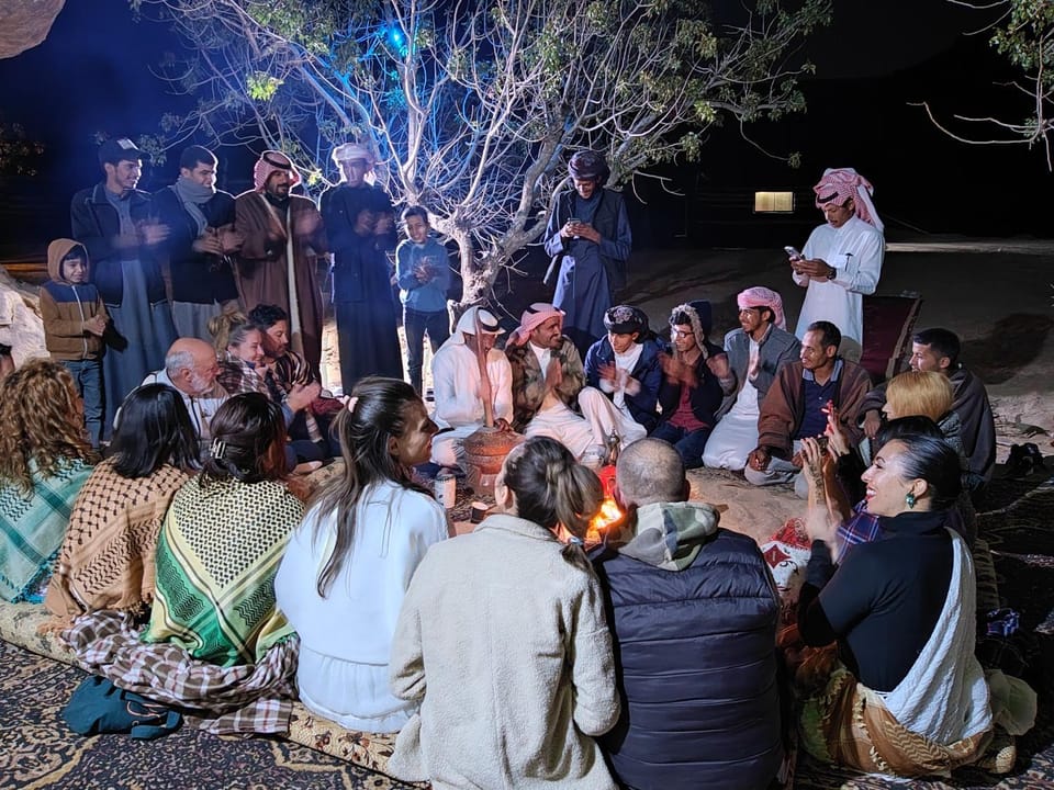 People, Activities, Activities, group of guests