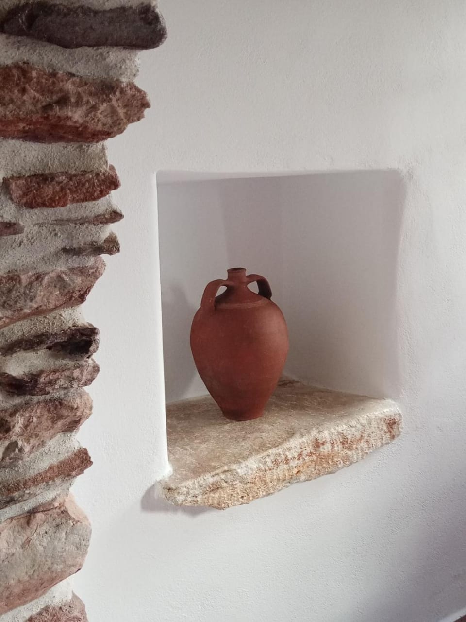 Decorative detail, Decorative detail