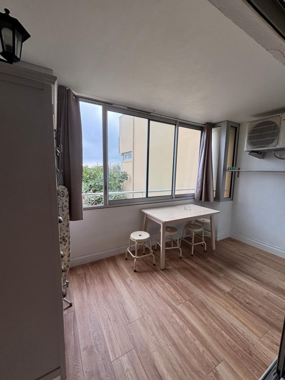 Etoile de thau Apartment in Occitanie