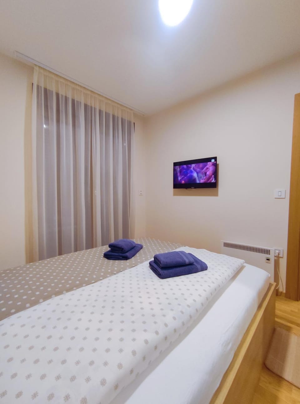 Apartman Marija Lux Zlatibor Apartment in Zlatibor