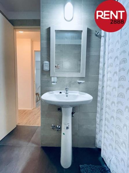 Rent Aguero Apartment in Buenos Aires