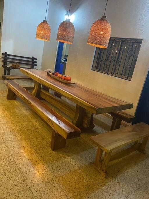 Finca La Maria: Recreo y naturaleza (22 personas) Villa in Antioquia