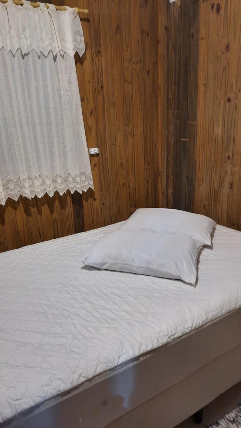 Lindo Residencial na Praia Itapeva Torres House in State of Rio Grande do Sul