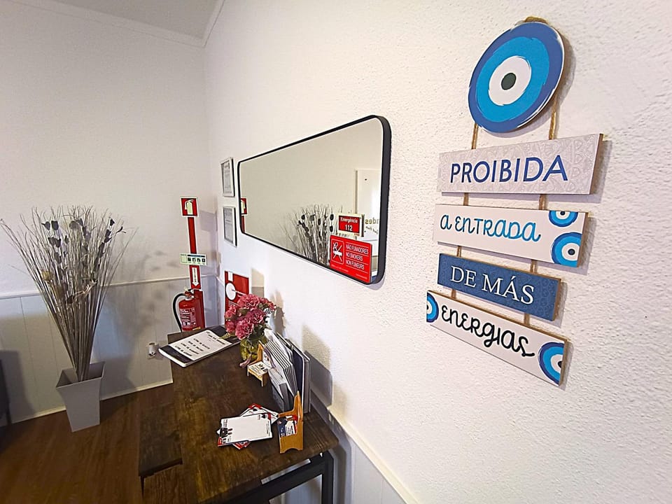 Living room, Lobby or reception, Logo/Certificate/Sign