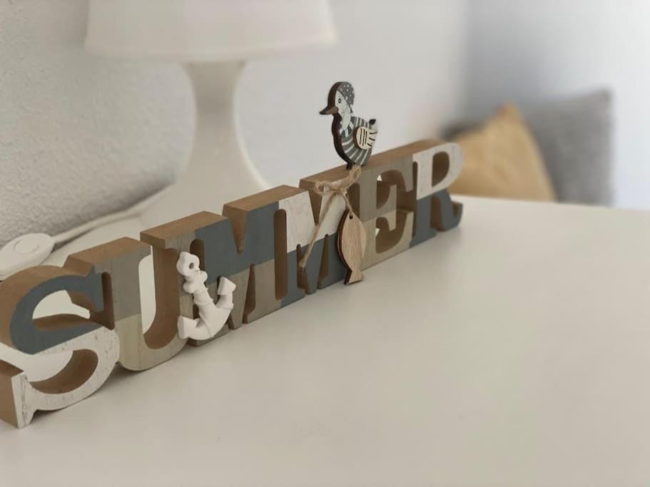 Sol y Playa Costa Blanca Apartment in Torrevieja