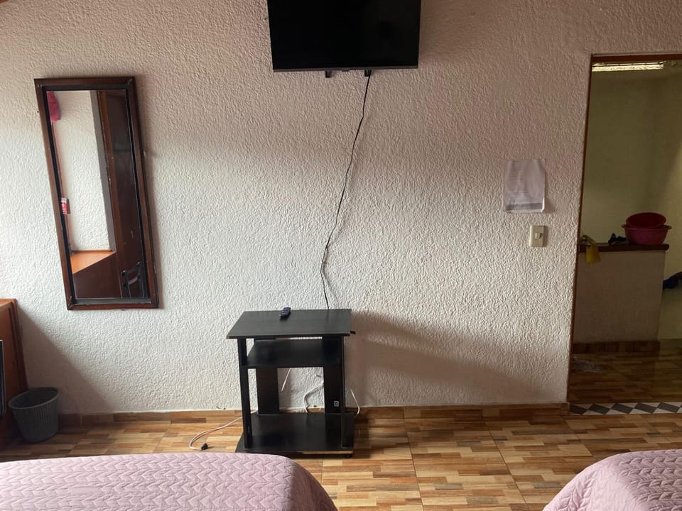 Claudiae Vacation rental in Bogota