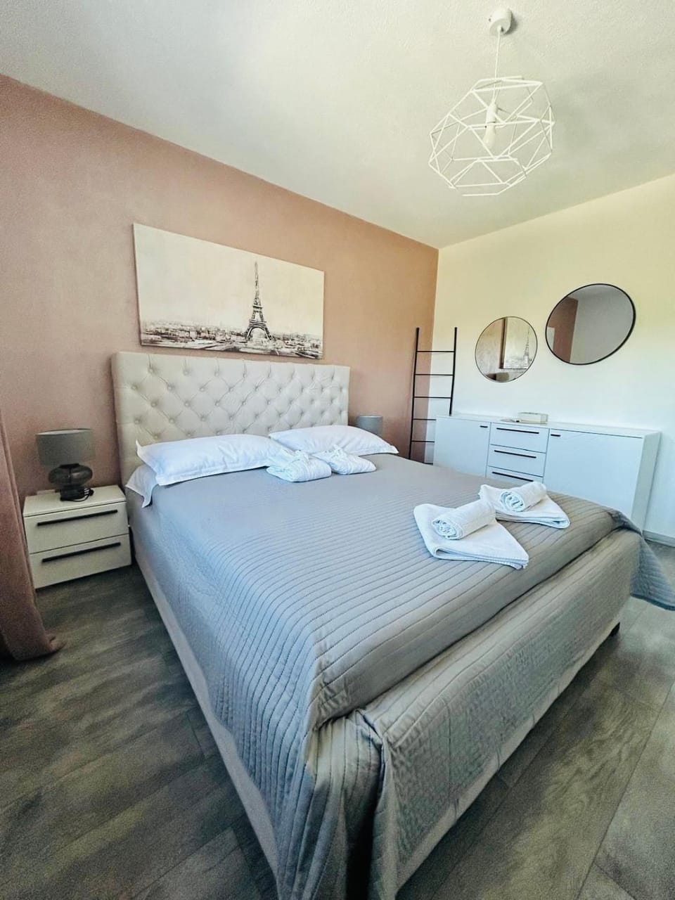 Villa Alina with heated pool Villa in Šibenik-Knin County, Croatia