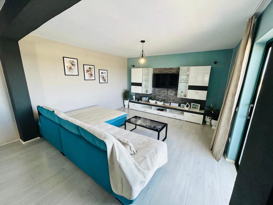 Villa Alina with heated pool Villa in Šibenik-Knin County, Croatia