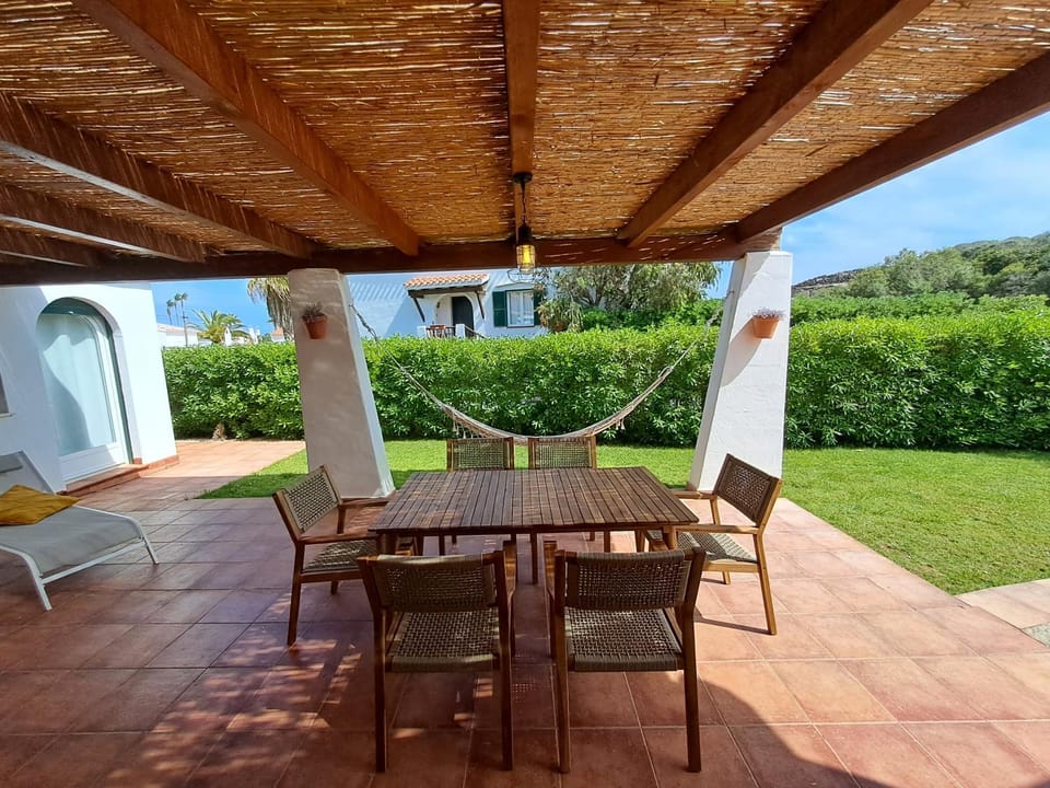 Villa Xalina - Piscina / bbq / jardín Villa in Spain