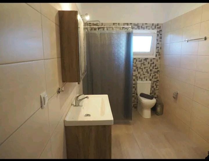 APARTMENTS DIMITRA Apartment in Peloponnese, Western Greece and the Ionian