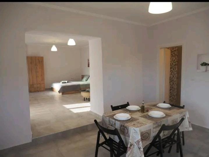 APARTMENTS DIMITRA Apartment in Peloponnese, Western Greece and the Ionian