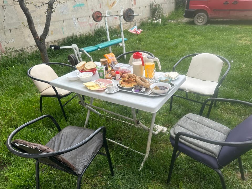 Hostel Struga Apartment in Municipality of Ohrid, North Macedonia