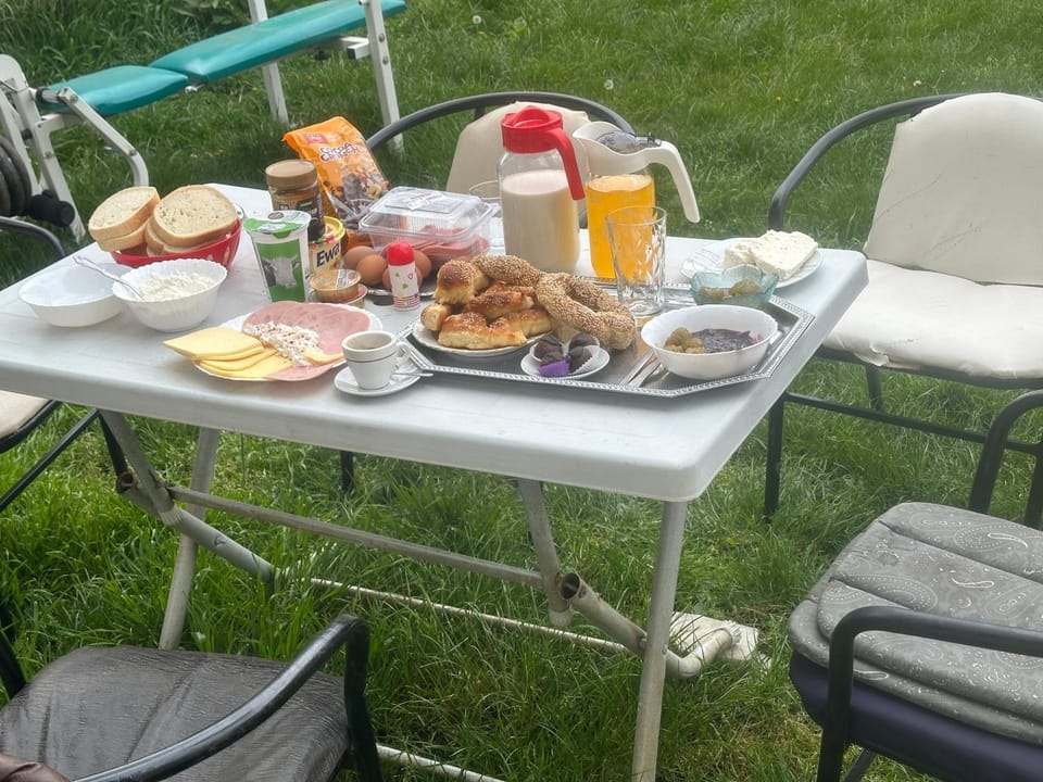 Hostel Struga Apartment in Municipality of Ohrid, North Macedonia