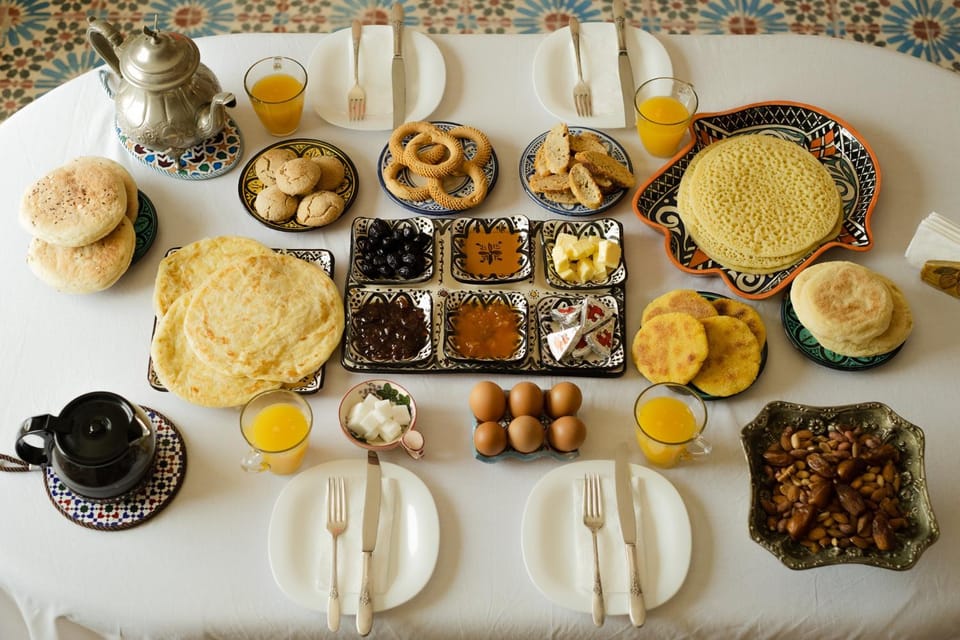 zina surf house Vacation rental in Casablanca-Settat