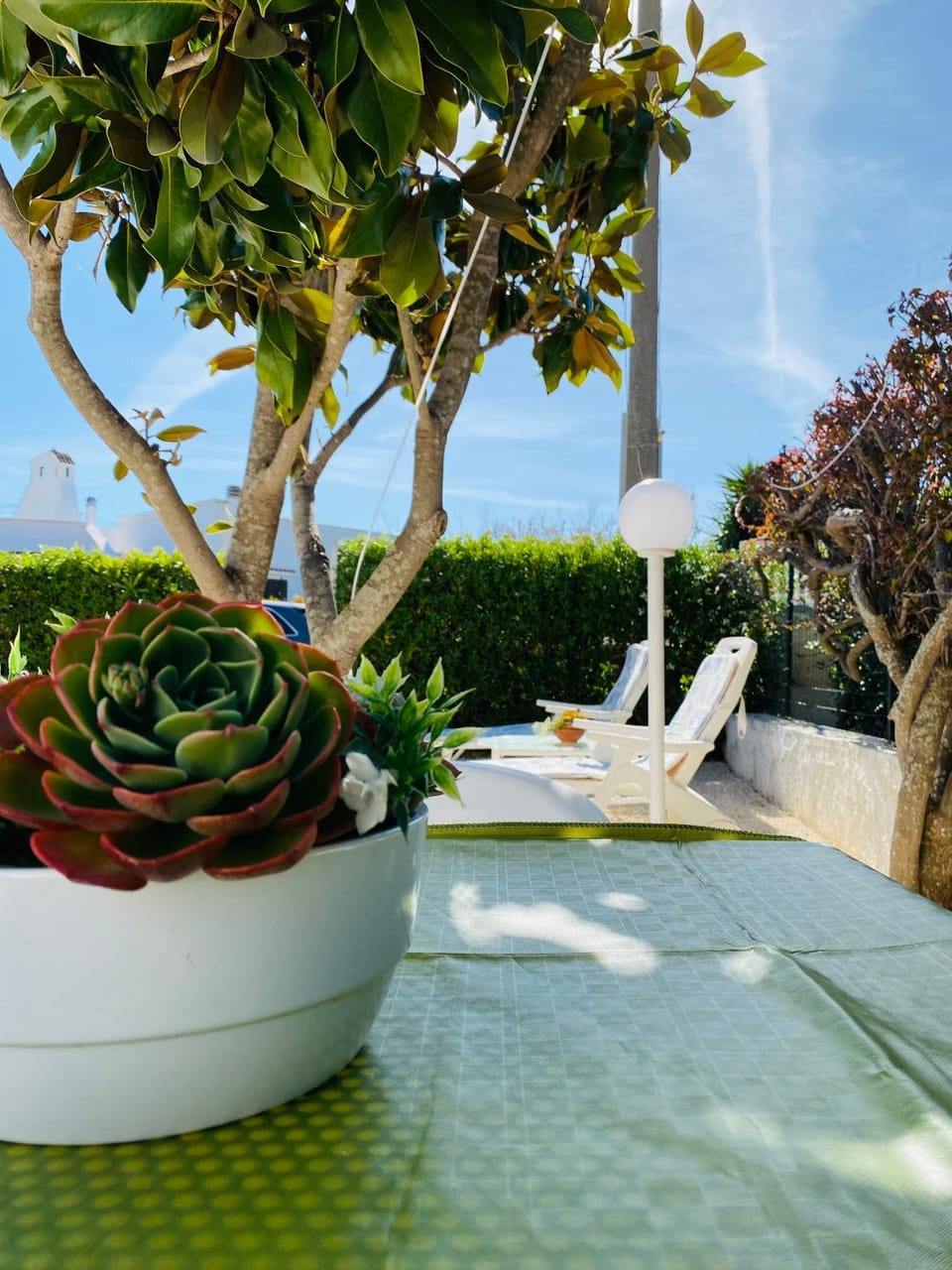 Dimora al Mare Villa in Province of Taranto