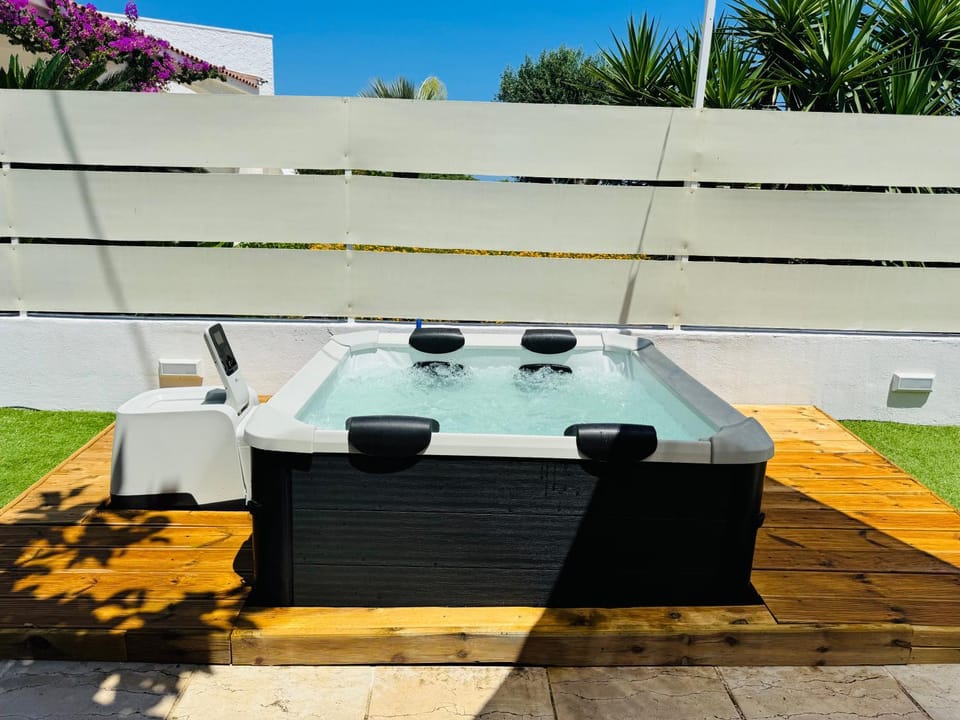 Dimora al Mare Villa in Province of Taranto
