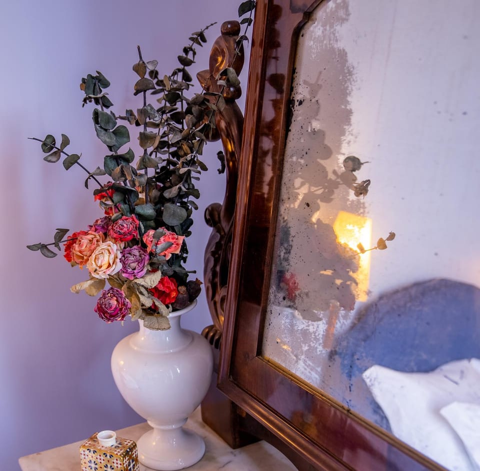 Casa Sofia Apt Apartment in Naples