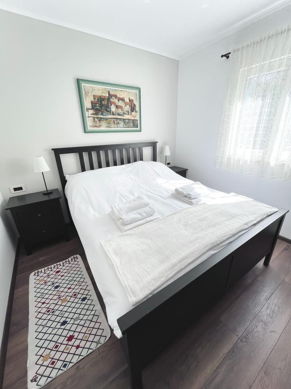 Leut Apartment in Split-Dalmatia County